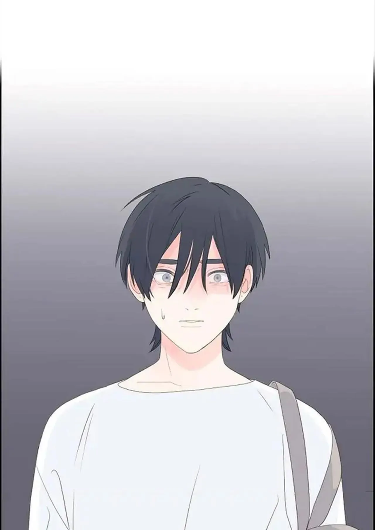 Lâu Đài Cát (END) Chapter 47 Trang 55