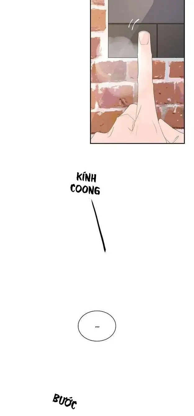 Lâu Đài Cát (END) Chapter 53 Trang 5