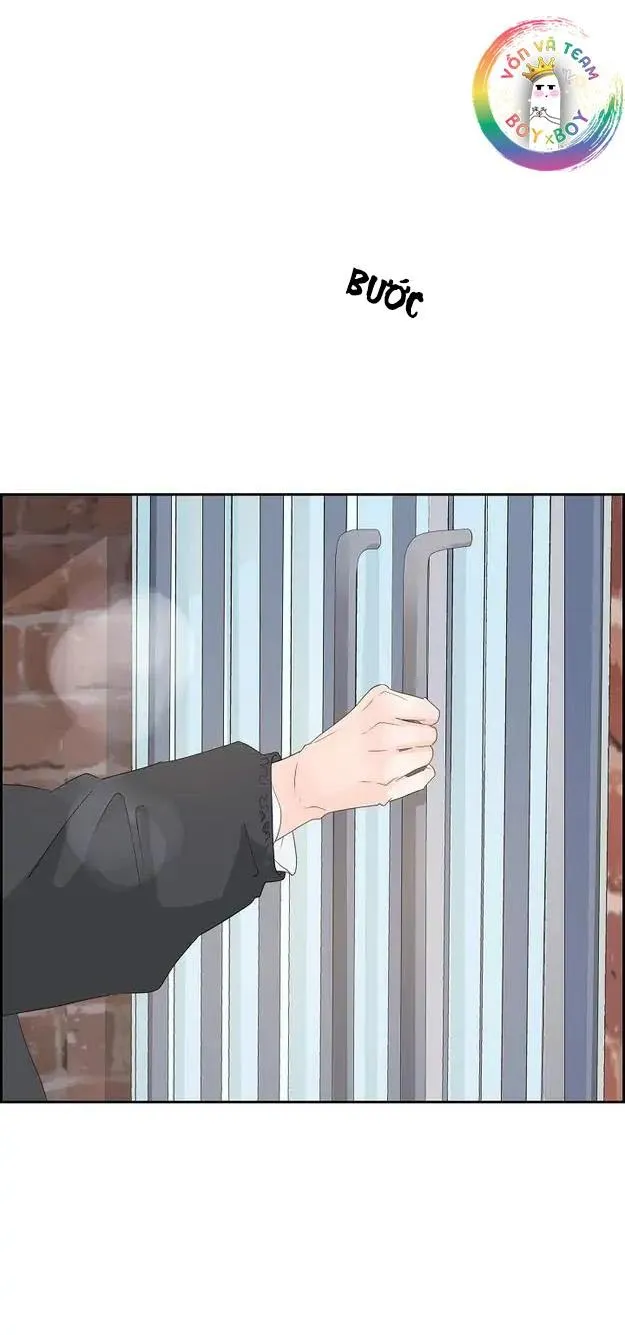 Lâu Đài Cát (END) Chapter 53 Trang 6