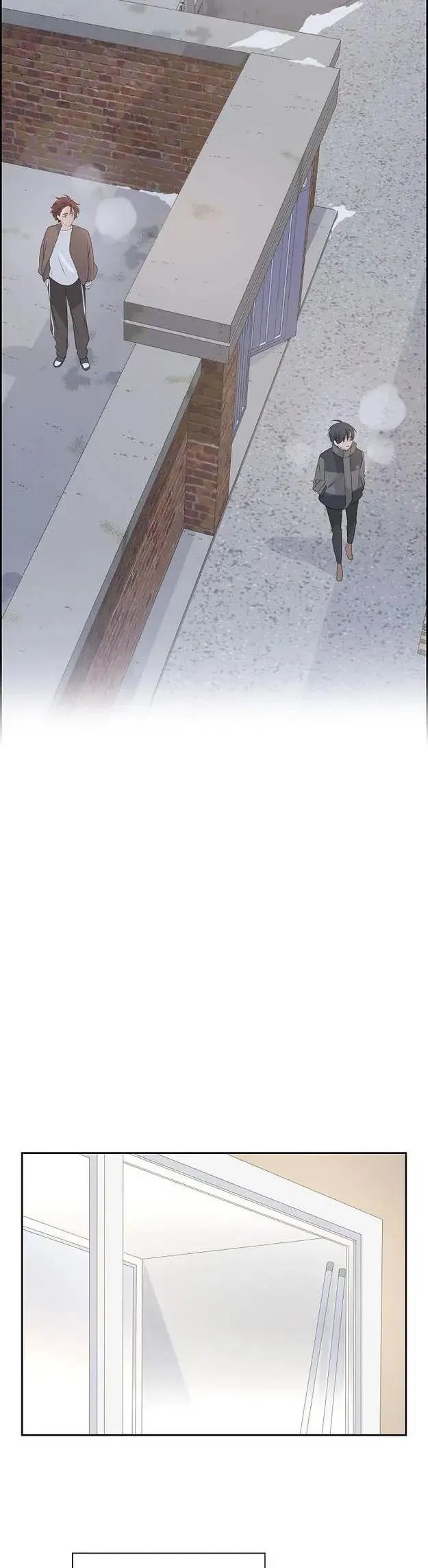 Lâu Đài Cát (END) Chapter 53 Trang 24