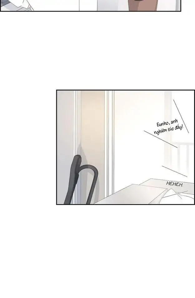 Lâu Đài Cát (END) Chapter 54 Trang 4