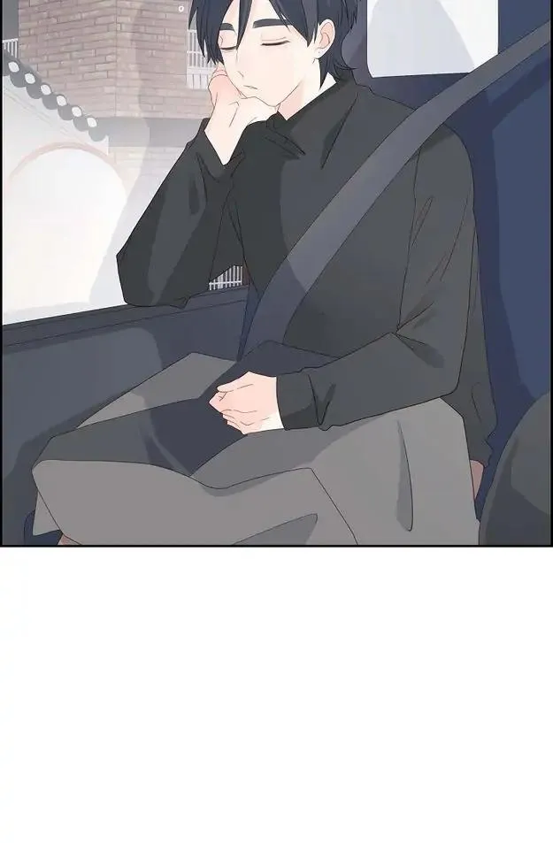 Lâu Đài Cát (END) Chapter 54 Trang 16