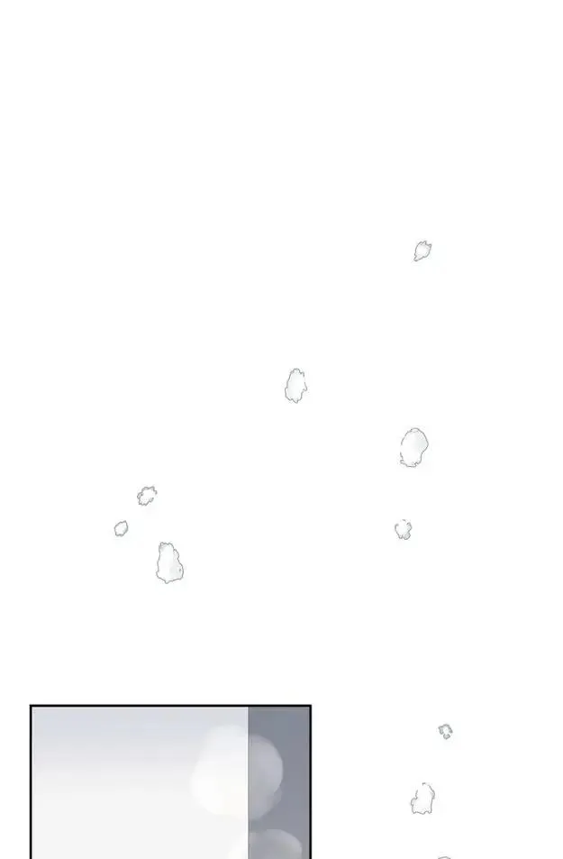 Lâu Đài Cát (END) Chapter 54 Trang 18