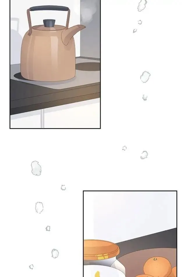 Lâu Đài Cát (END) Chapter 54 Trang 19