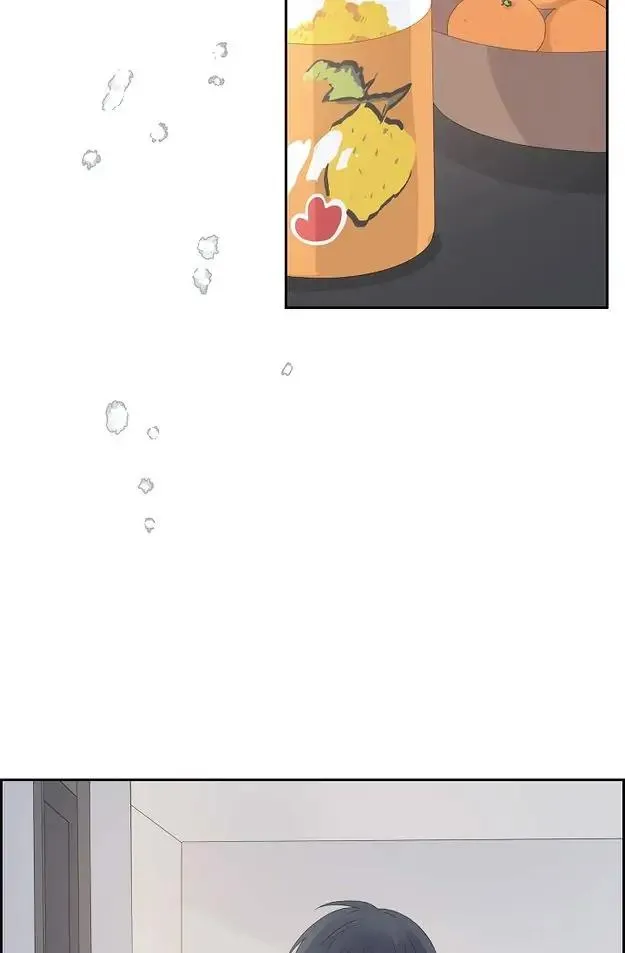 Lâu Đài Cát (END) Chapter 54 Trang 20