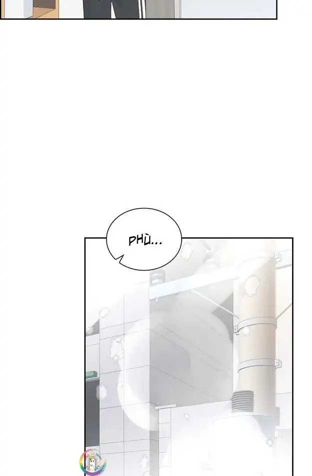 Lâu Đài Cát (END) Chapter 54 Trang 22