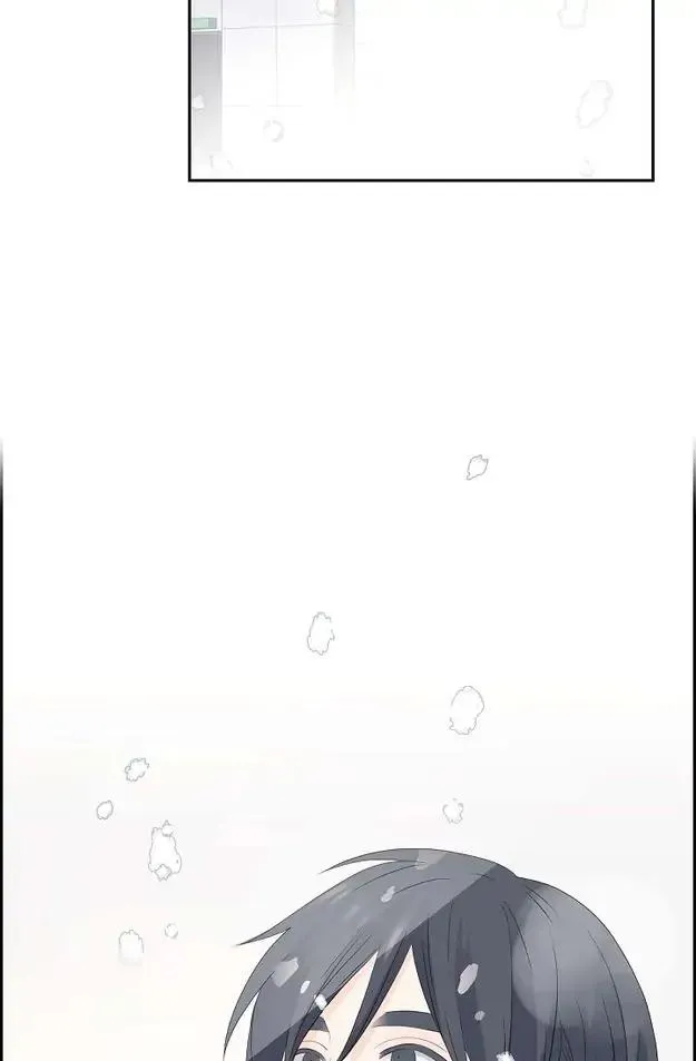 Lâu Đài Cát (END) Chapter 54 Trang 23