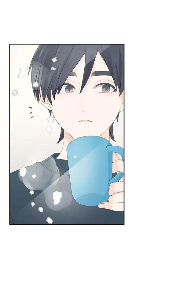 Lâu Đài Cát (END) Chapter 54 Trang 25