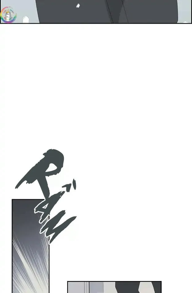 Lâu Đài Cát (END) Chapter 54 Trang 28