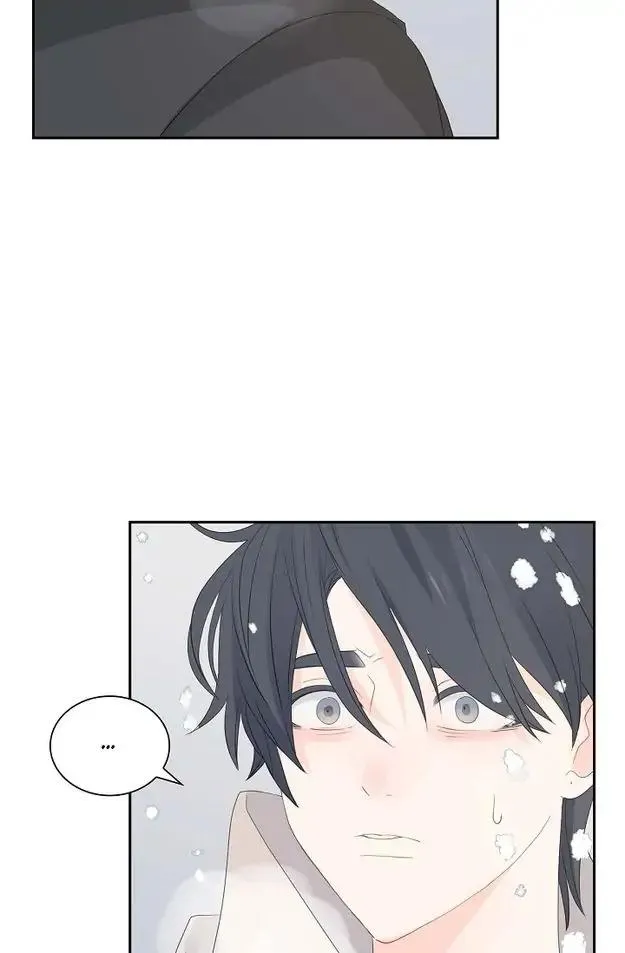 Lâu Đài Cát (END) Chapter 54 Trang 31