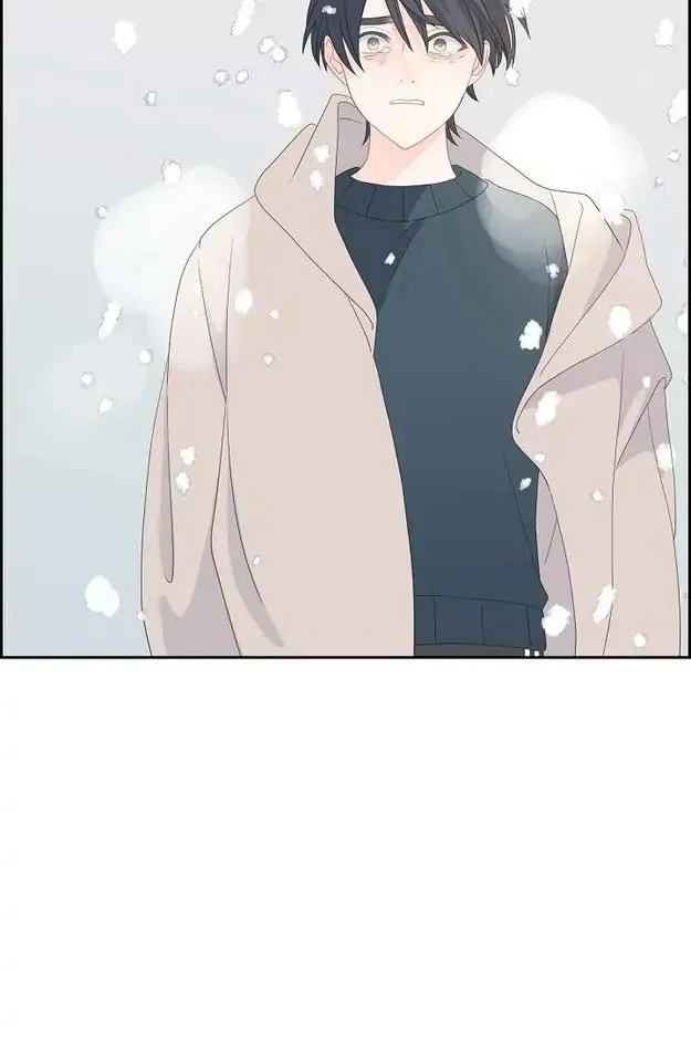 Lâu Đài Cát (END) Chapter 54 Trang 34