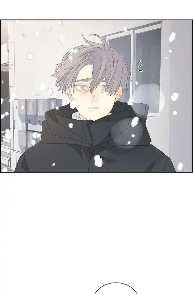 Lâu Đài Cát (END) Chapter 54 Trang 35