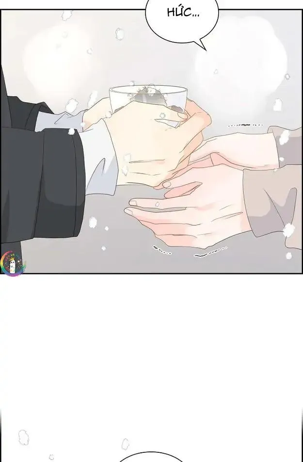 Lâu Đài Cát (END) Chapter 54 Trang 36