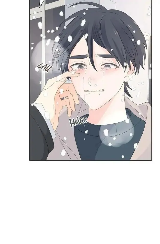 Lâu Đài Cát (END) Chapter 54 Trang 40