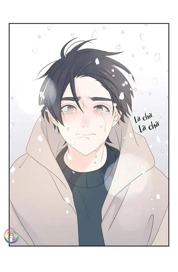 Lâu Đài Cát (END) Chapter 54 Trang 44