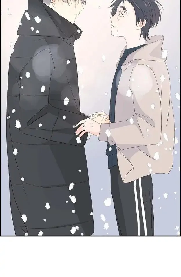 Lâu Đài Cát (END) Chapter 54 Trang 47