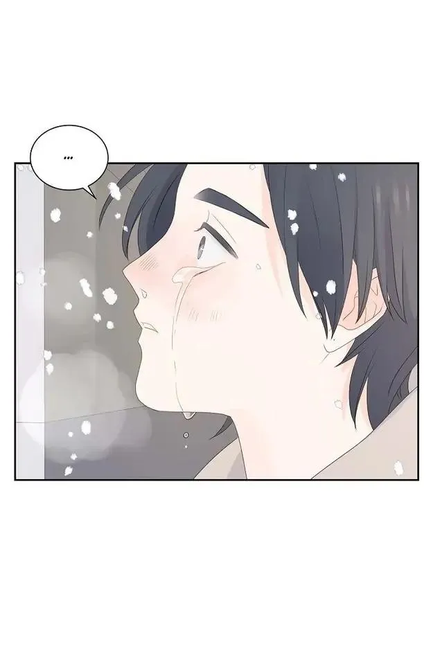 Lâu Đài Cát (END) Chapter 54 Trang 48