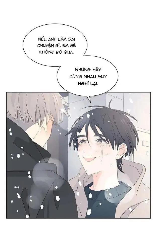 Lâu Đài Cát (END) Chapter 54 Trang 51