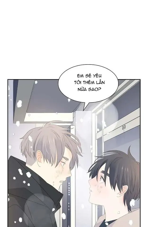 Lâu Đài Cát (END) Chapter 54 Trang 52