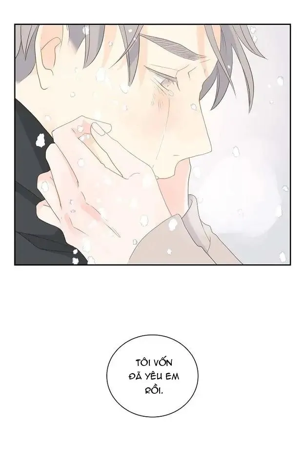 Lâu Đài Cát (END) Chapter 54 Trang 62