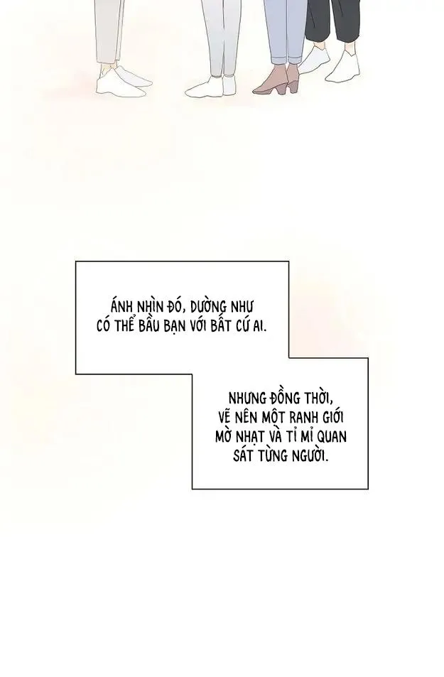 Lâu Đài Cát (END) Chapter 54 Trang 65