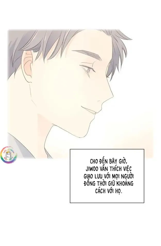 Lâu Đài Cát (END) Chapter 54 Trang 66