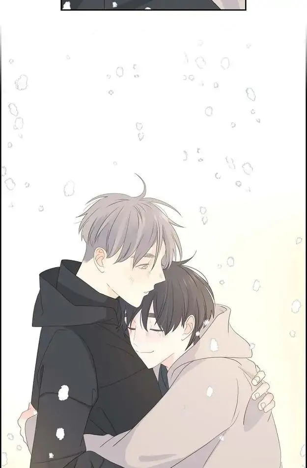 Lâu Đài Cát (END) Chapter 54 Trang 69