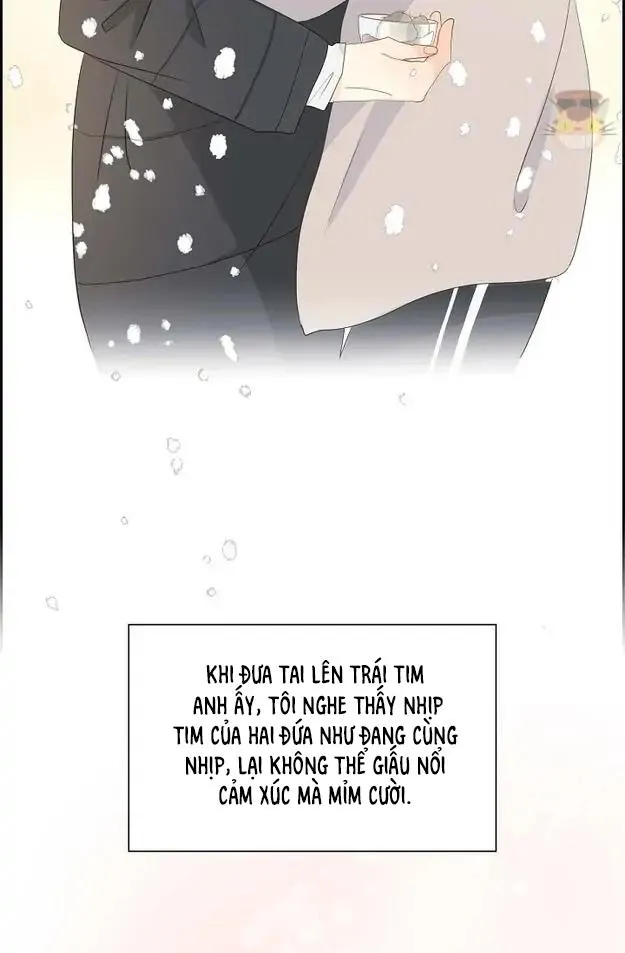 Lâu Đài Cát (END) Chapter 54 Trang 70