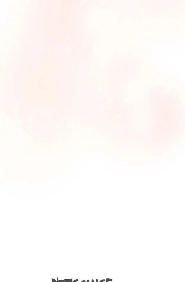 Lâu Đài Cát (END) Chapter 54 Trang 71