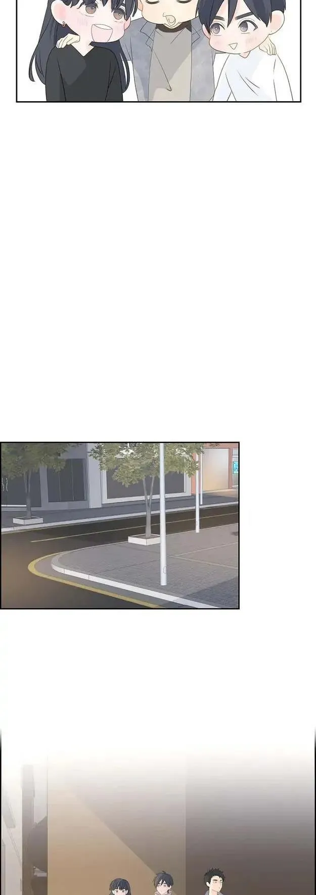 Lâu Đài Cát (END) Chapter 56 Trang 21