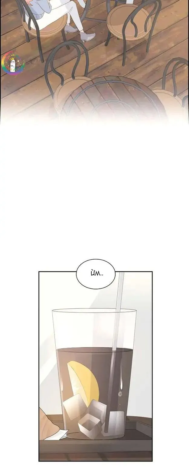 Lâu Đài Cát (END) Chapter 57 Trang 7