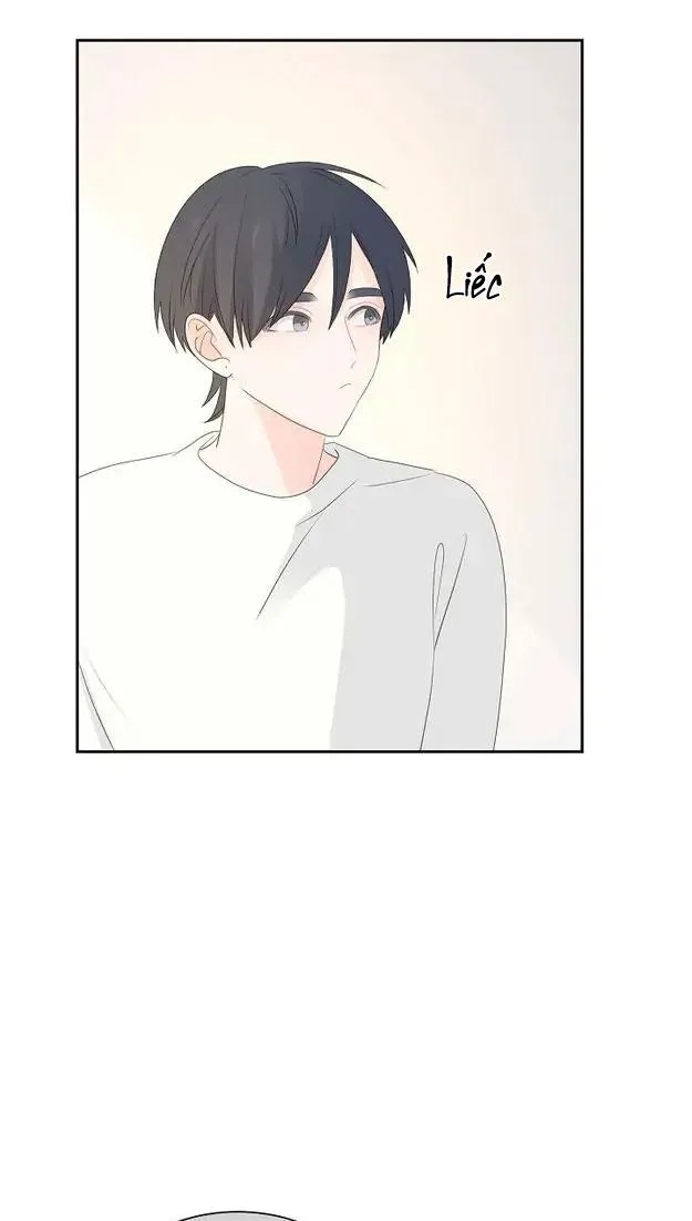 Lâu Đài Cát (END) Chapter 57 Trang 21