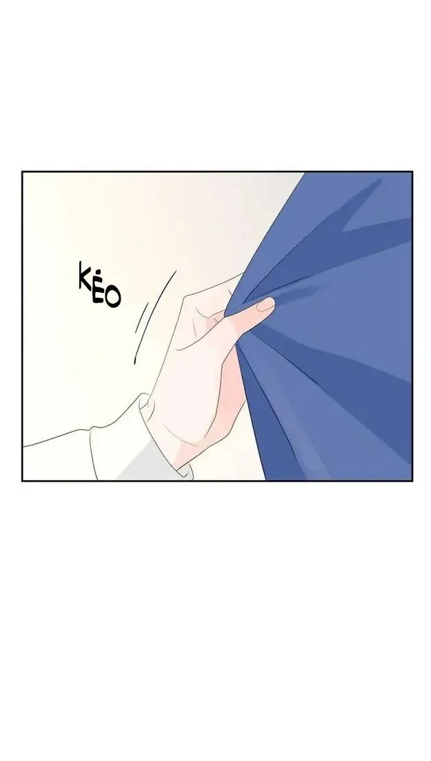 Lâu Đài Cát (END) Chapter 57 Trang 24