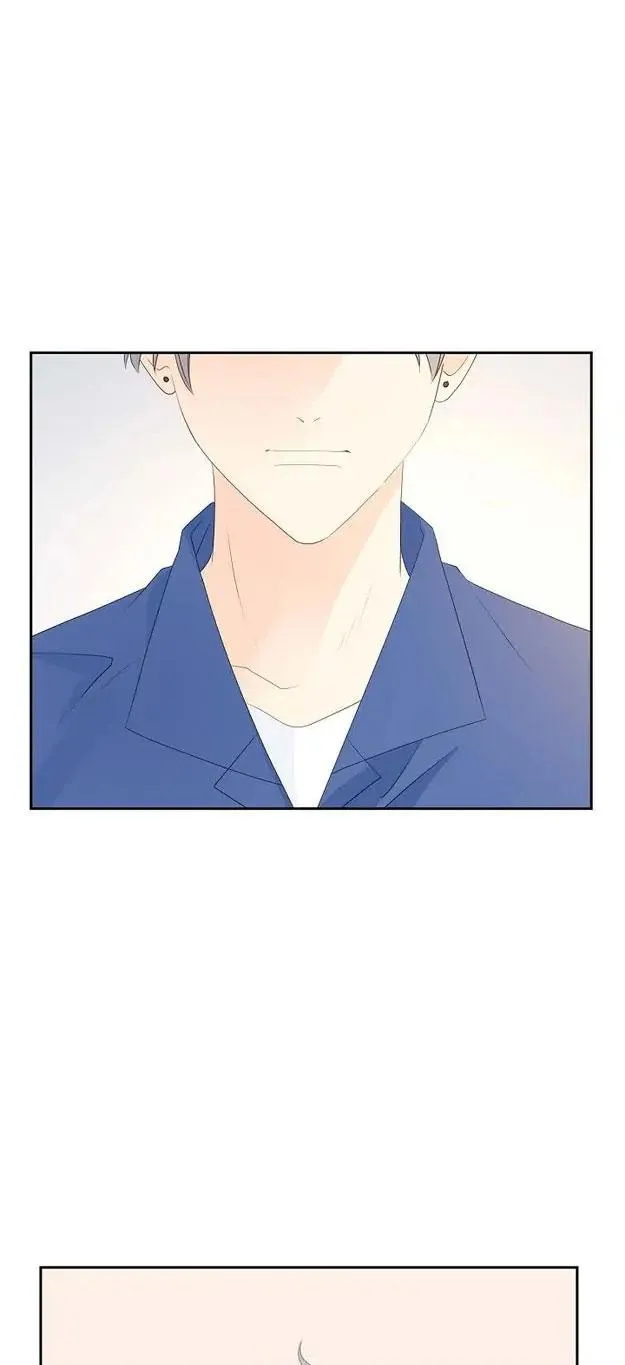 Lâu Đài Cát (END) Chapter 57 Trang 31