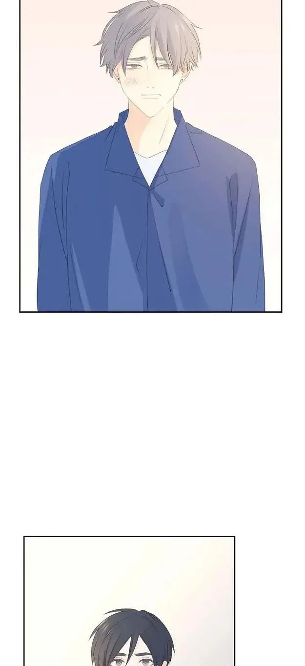 Lâu Đài Cát (END) Chapter 57 Trang 32