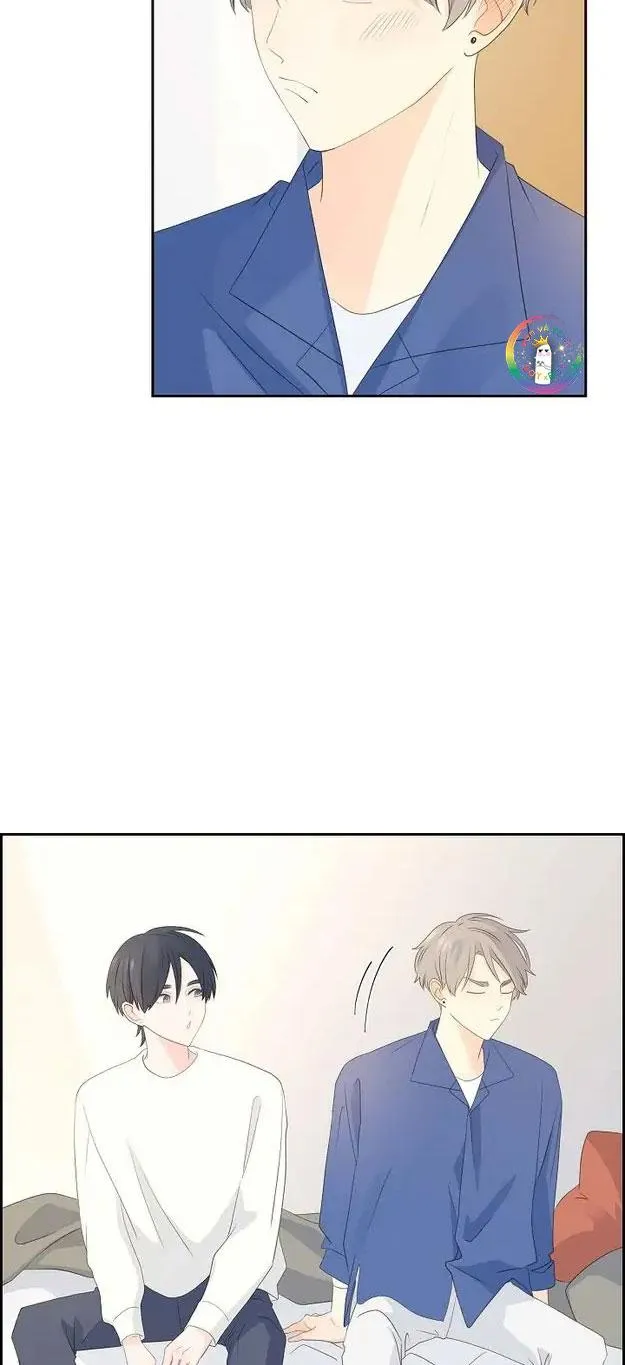 Lâu Đài Cát (END) Chapter 57 Trang 34