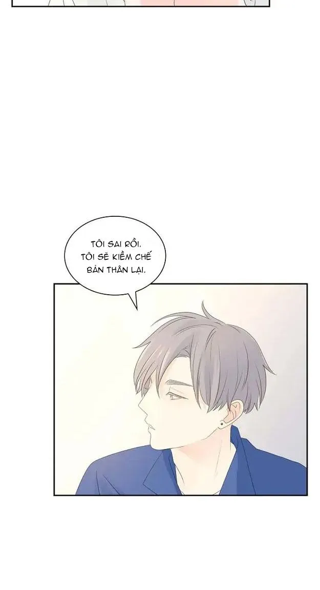 Lâu Đài Cát (END) Chapter 57 Trang 40