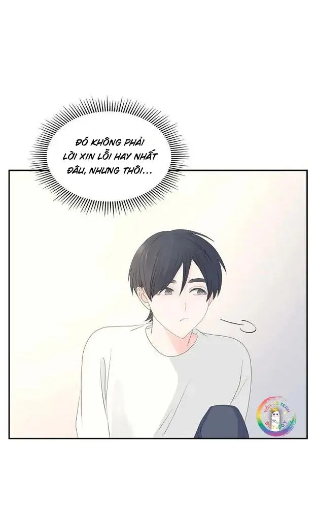 Lâu Đài Cát (END) Chapter 57 Trang 41