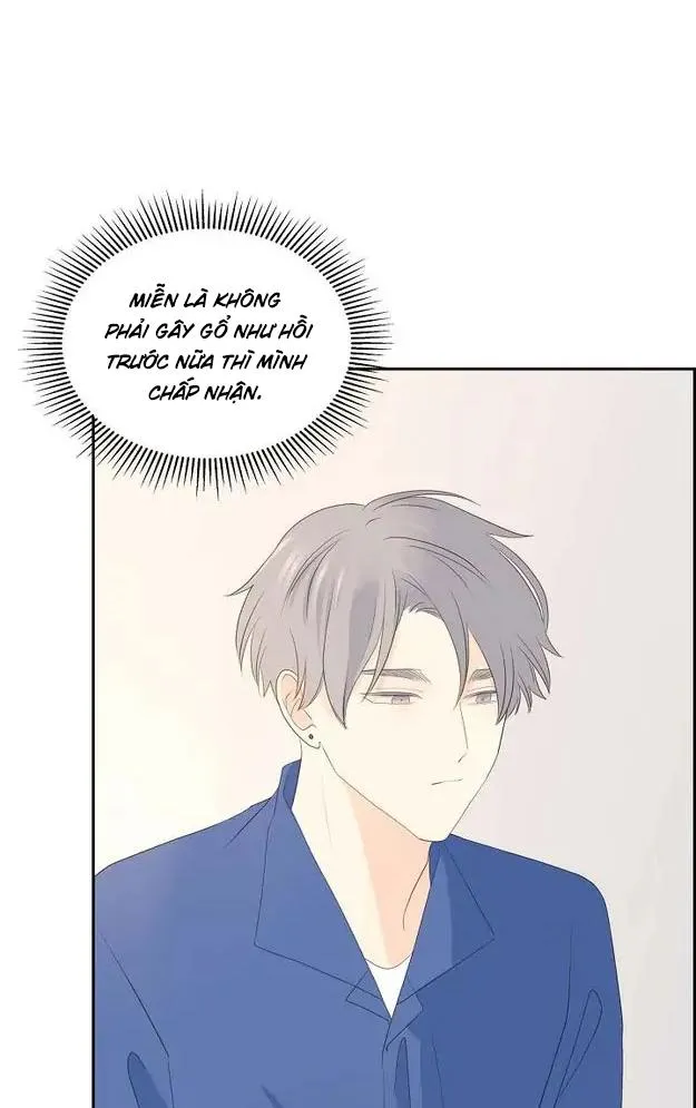 Lâu Đài Cát (END) Chapter 57 Trang 42