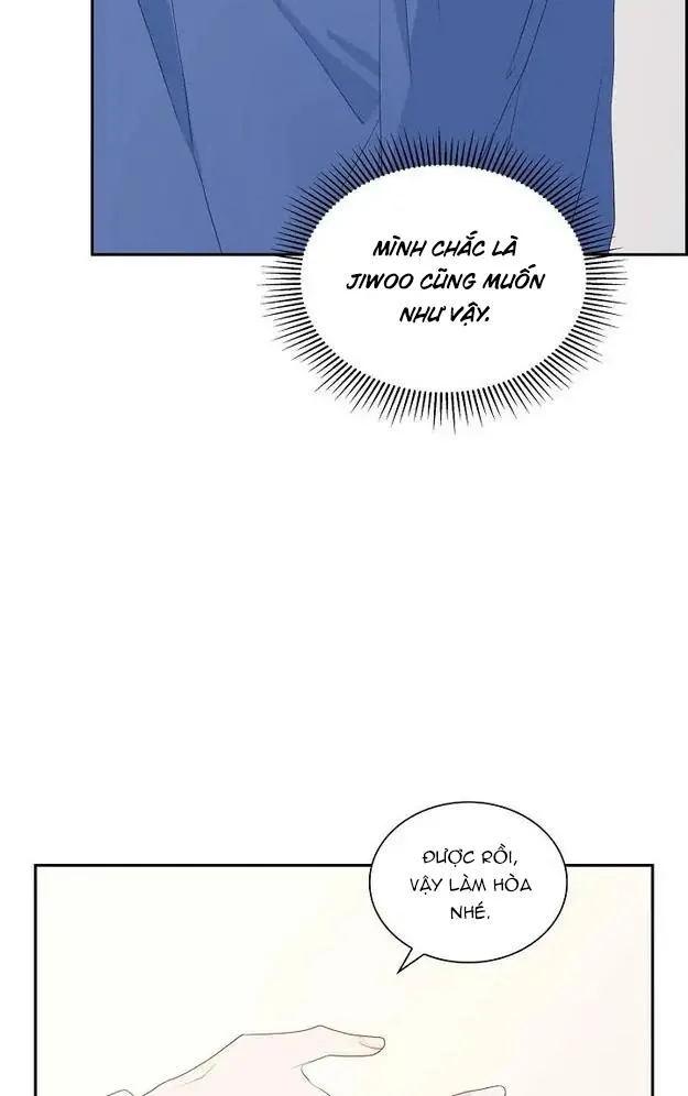 Lâu Đài Cát (END) Chapter 57 Trang 43