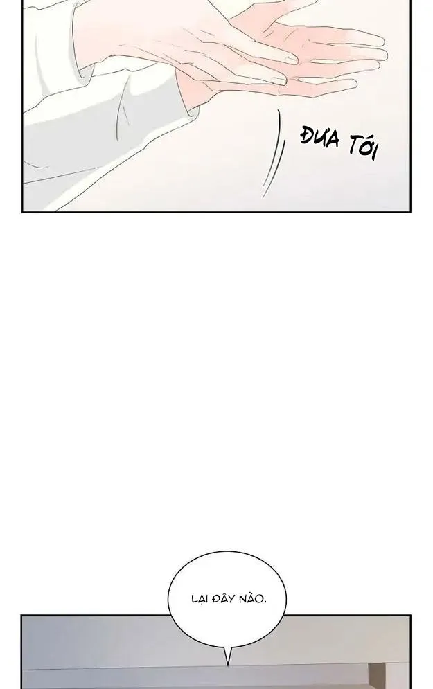 Lâu Đài Cát (END) Chapter 57 Trang 44