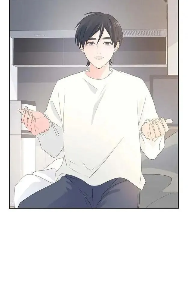 Lâu Đài Cát (END) Chapter 57 Trang 45