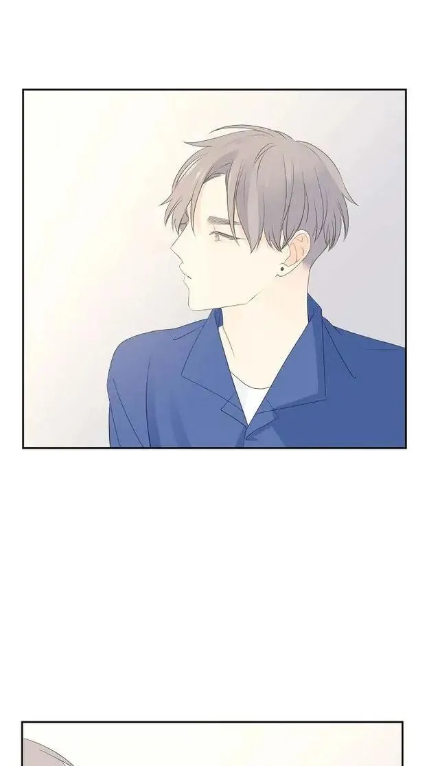 Lâu Đài Cát (END) Chapter 57 Trang 46