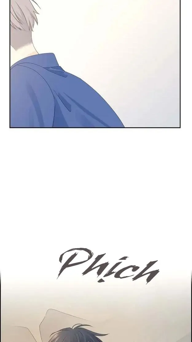 Lâu Đài Cát (END) Chapter 57 Trang 47