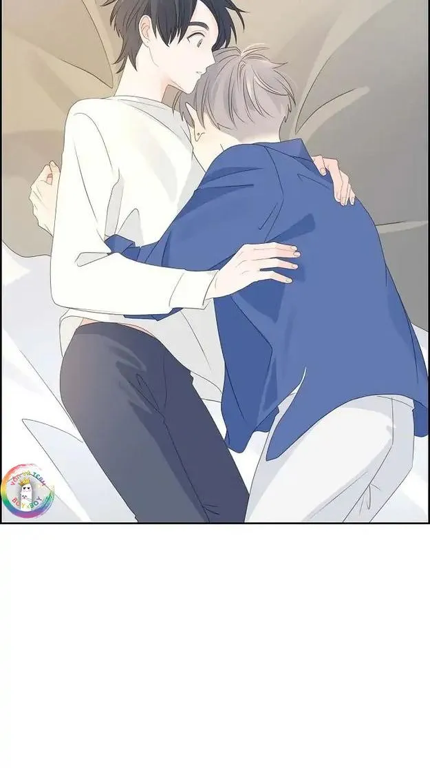 Lâu Đài Cát (END) Chapter 57 Trang 48