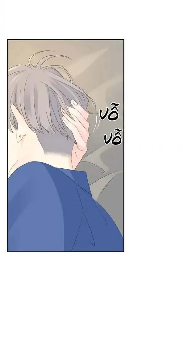 Lâu Đài Cát (END) Chapter 57 Trang 49