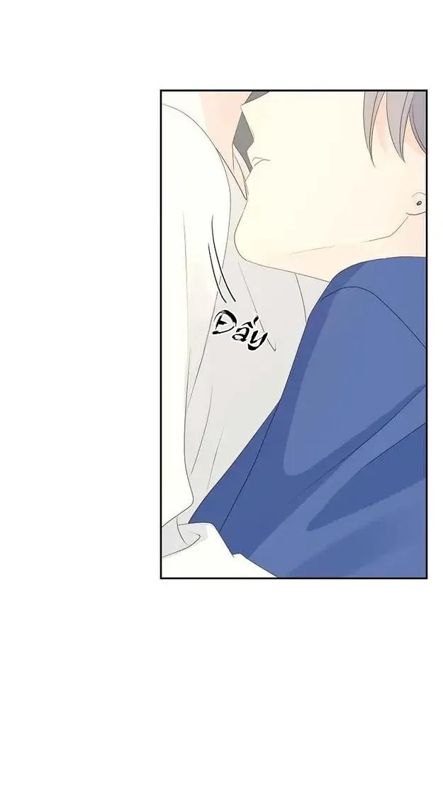 Lâu Đài Cát (END) Chapter 57 Trang 50