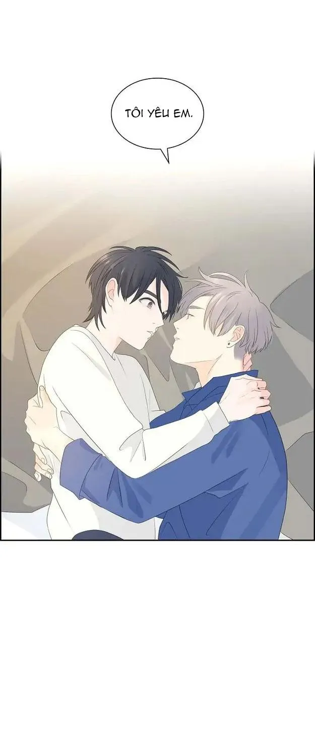 Lâu Đài Cát (END) Chapter 57 Trang 51