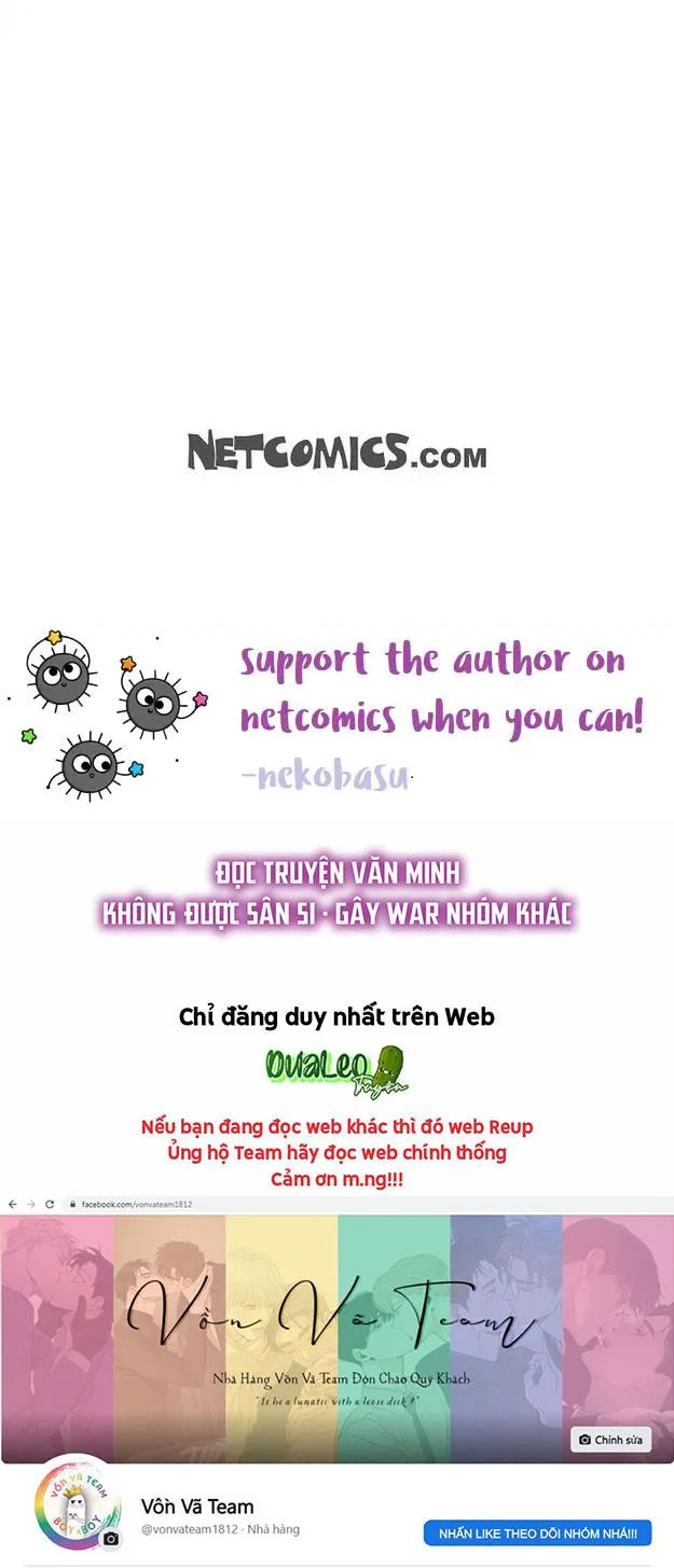 Lâu Đài Cát (END) Chapter 57 Trang 55
