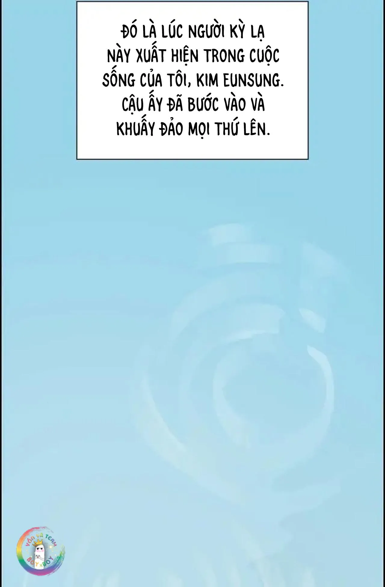 Lâu Đài Cát (END) Chapter 58 Trang 4